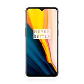 OnePlus 7 Dual Sim 8GB RAM 256GB Mirror Gray