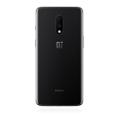 OnePlus 7 Dual Sim 8GB RAM 256GB Mirror Gray