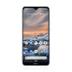 7.2 Dual Sim 64GB Ice 