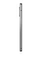 OnePlus 7T 128GB Frosted Silver