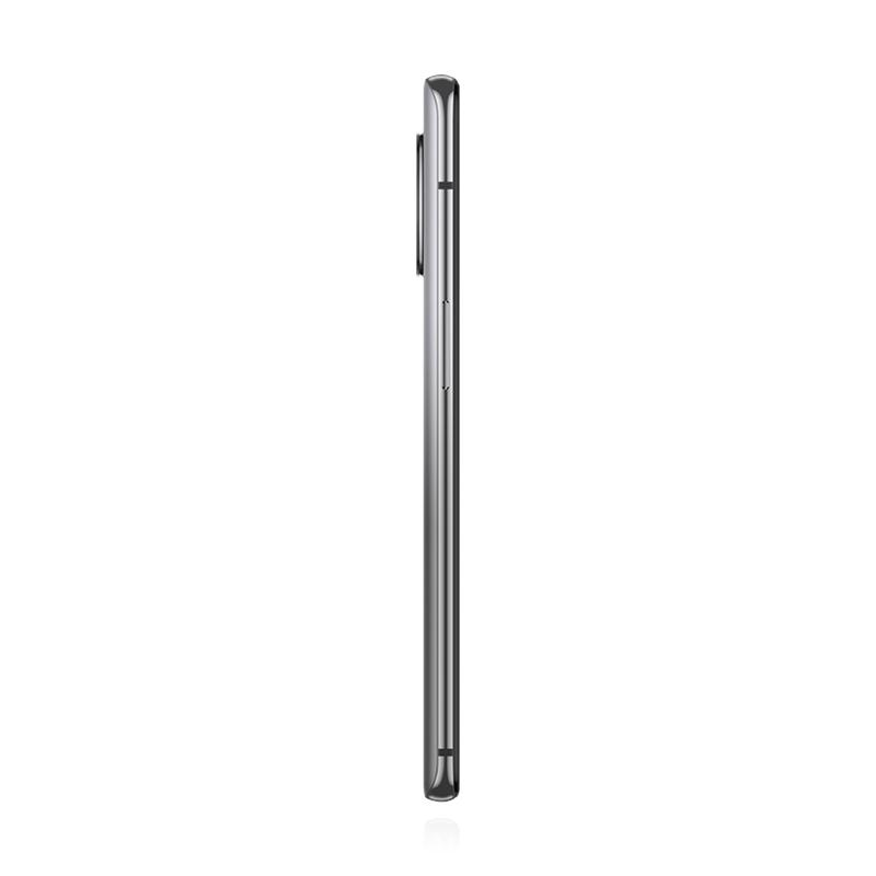 OnePlus 7T 128GB Frosted Silver