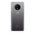 OnePlus 7T 128GB Frosted Silver