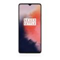 OnePlus 7T 128GB Frosted Silver