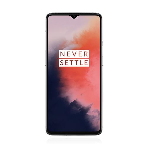 OnePlus OnePlus 7T