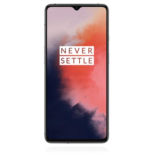 OnePlus OnePlus 7T 128GB Frosted Silver