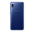 Samsung Galaxy A10 32GB Blau