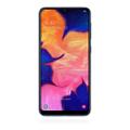 Samsung Galaxy A10 32GB Blau