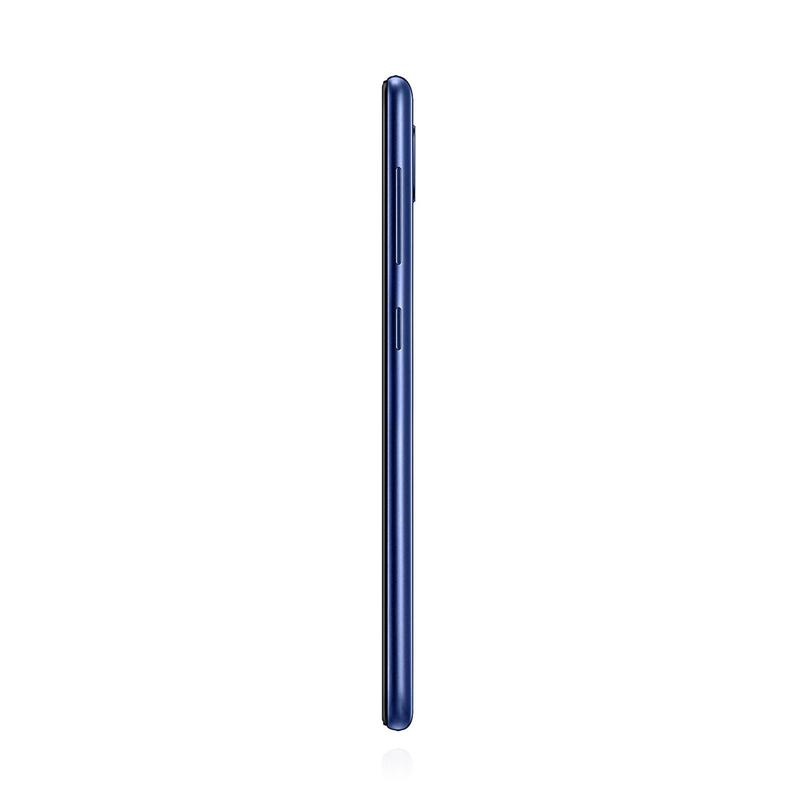 Samsung Galaxy A10 32GB Blau
