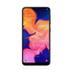 Galaxy A10 32GB schwarz