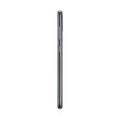 Samsung Galaxy A10 32GB schwarz