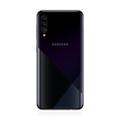 Samsung Galaxy A30s 64GB Prism Crush Black