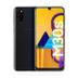 Galaxy M30s SM-M307F 64GB Black