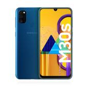 Samsung Galaxy M30s SM-M307F 64GB Blue