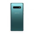 Samsung Galaxy S10 Plus Duos SM-G975FDS 128GB Prism Green