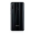 Huawei Honor 20 Lite 128GB Dual Sim Midnight Black