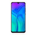 Huawei Honor 20 Lite 128GB Dual Sim Midnight Black
