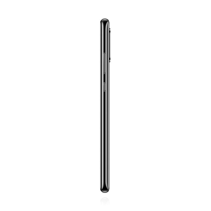 Huawei Honor 20 Lite 128GB Dual Sim Midnight Black