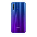 Huawei Honor 20 Lite 128GB Dual Sim Phantom Blue