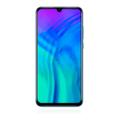 Huawei Honor 20 Lite 128GB Dual Sim Phantom Blue