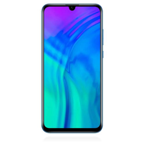 Huawei Huawei Honor 20 Lite 128GB Dual Sim Phantom Blue