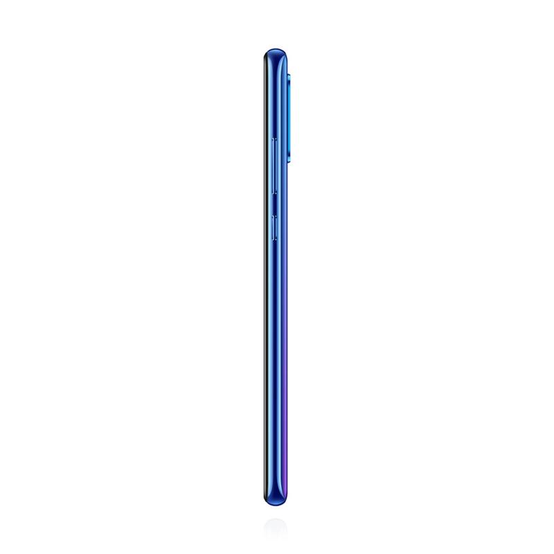Huawei Honor 20 Lite 128GB Dual Sim Phantom Blue