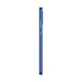 Huawei Honor 20 Lite 128GB Dual Sim Phantom Blue