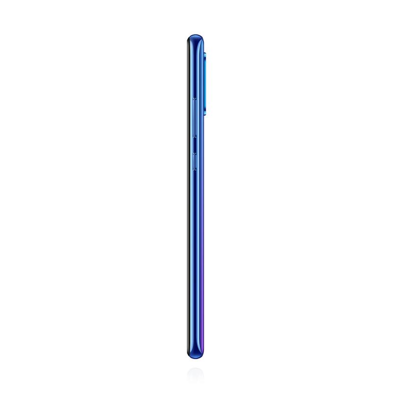 Huawei Honor 20 Lite 128GB Dual Sim Phantom Blue