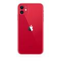 Apple iPhone 11 128GB (PRODUCT)RED