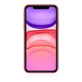 Apple iPhone 11 128GB (PRODUCT)RED