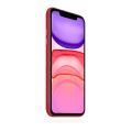 Apple iPhone 11 128GB (PRODUCT)RED