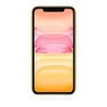 Apple iPhone 11 128GB Gelb