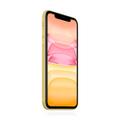 Apple iPhone 11 128GB Gelb