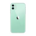 Apple iPhone 11 128GB Grün
