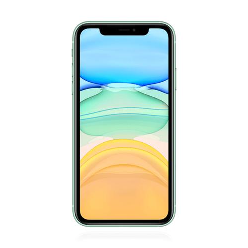Iphone 6s günstig kaufen ohne vertrag - Die ausgezeichnetesten Iphone 6s günstig kaufen ohne vertrag im Vergleich