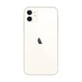 Apple iPhone 11 128GB Weiß