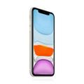 Apple iPhone 11 128GB Weiß