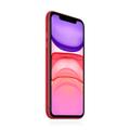 Apple iPhone 11 256GB (PRODUCT)RED