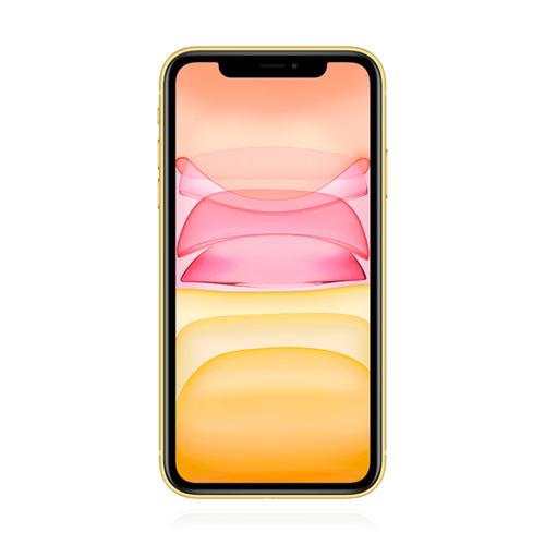 Unsere besten Vergleichssieger - Entdecken Sie die Handy huawei ohne vertrag Ihren Wünschen entsprechend