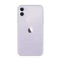Apple iPhone 11 256GB Violett