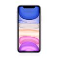 Apple iPhone 11 256GB Violett