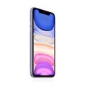 Apple iPhone 11 256GB Violett