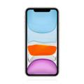 Apple iPhone 11 256GB Weiß