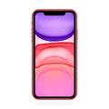 Apple iPhone 11 64GB (PRODUCT)RED