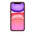 Apple iPhone 11 64GB (PRODUCT)RED