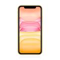 Apple iPhone 11 64GB Gelb