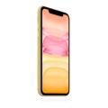 Apple iPhone 11 64GB Gelb