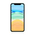 Apple iPhone 11 64GB Grün