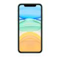 Apple iPhone 11 64GB Grün