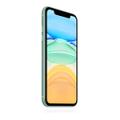 Apple iPhone 11 64GB Grün