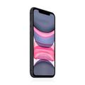 Apple iPhone 11 64GB Schwarz